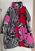 Rundholz Black Label winterjas maat L, Kleding | Dames, Jassen | Winter, Overige kleuren, Verzenden, Maat 42/44 (L), Zo goed als nieuw