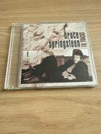 Bruce Springsteen - 18 Tracks CD, Ophalen of Verzenden, Zo goed als nieuw