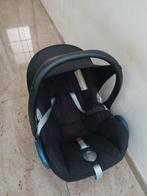 Maxi cosi, Ophalen of Verzenden, 0 t/m 13 kg, Maxi-Cosi, Gebruikt