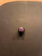 Pink Gellac 328 Iris Purple Nagelak, Ophalen of Verzenden, Nieuw