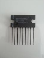 Philips IC - TDA3653C 32968 HSH9349 1 - [NIEUW], Hobby en Vrije tijd, Nieuw, Ophalen of Verzenden