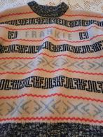 Prachtig trui, Kinderen en Baby's, Kinderkleding | Maat 176, Frankie & Liberty, Meisje, Trui of Vest, Ophalen of Verzenden