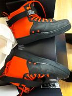 Nieuwe Nike AF Special Forces Air force 1 maat 44, Ophalen of Verzenden, Nieuw, Wit