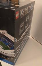 lego 10299 stadion Madrid nieuw geseald, Kinderen en Baby's, Speelgoed | Duplo en Lego, Nieuw, Ophalen of Verzenden, Lego