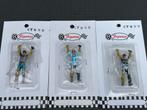 Valentino Rossi Figuren, Figures, ., Nieuw, Ophalen of Verzenden