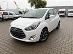 Hyundai Ix20 1.4i i-Motion (BOVAG/RIJKLAARPRIJS), Voorwielaandrijving, 12 maanden, Stof, Gebruikt
