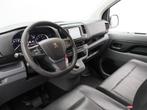Peugeot Expert 226S 1.6 BlueHDI 95 Premium Leder Navigatie O, Gebruikt, Wit, Diesel, 19 km/l