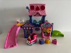 Vtech minnie mouse, Kinderen en Baby's, Speelgoed | Vtech, Ophalen, Zo goed als nieuw