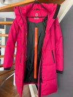 Dames winterjas., Maat 38/40 (M), Overige typen, Ophalen of Verzenden, Zo goed als nieuw