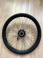 Cowboy Rear Wheel + Motor, Fietsen en Brommers, Fietsonderdelen, Ophalen, Overige typen, Racefiets, Zo goed als nieuw