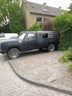 Campershell huif  dodge w200 k30 f150, Auto-onderdelen, Ophalen, Voor, Amerikaanse onderdelen, Nieuw