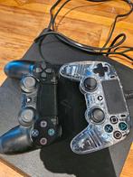 Playstation 4 - Werkt perfect!, Spelcomputers en Games, Ophalen