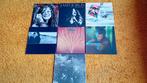 Verzameling lp's / Collectie  lp's  / Diverse lp's, Ophalen of Verzenden, 1960 tot 1980, Zo goed als nieuw