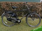 Edwards OpaFiets | FM58 | Herenfiets | TOPFIETS, 55 tot 59 cm, Ophalen, Edwards, Jaren '60 of nieuwer