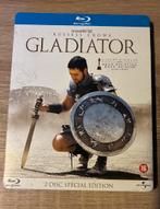 Gladiator SteelBook 2disc, Ophalen of Verzenden, Zo goed als nieuw