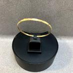 Gouden armband | 14K | 5,84gr | rinkelband | 384190