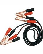 Start kabels 3m 220 A, Ophalen of Verzenden, Nieuw