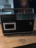 UNIVERSUM CTR 2747 Cassetterecorder Radio, Ophalen, Gebruikt, Radio