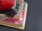majorette auto vintage campbells ford model A 200, Hobby en Vrije tijd, Modelauto's | 1:87, Ophalen of Verzenden, Zo goed als nieuw