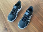 Adidas, Adidas, Jongen of Meisje, Schoenen, Nieuw