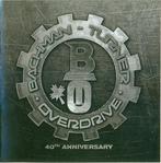 9 Rock CD's, Verzenden, Zo goed als nieuw, Poprock