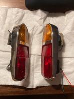 Triumph tr 4 achterlichten, Ophalen of Verzenden, Triumph