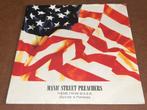Manic Street Preachers - theme from M.A.S.H. - 7” vinyl sing, 7 inch, Single, Ophalen of Verzenden, Zo goed als nieuw