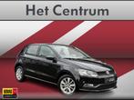 Volkswagen Polo 1.2 TSI Comfortline Automaat / Airco / Cruis, Stof, Gebruikt, 4 cilinders, 1039 kg