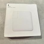 Apple - Usb c power Adaptor - Garantie, Apple, Zo goed als nieuw, Support@apple.com, One Apple Park Way
Cupertino, CA 95014
United States
