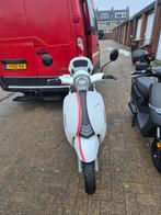 ‼️3x Elektrische Handelscooters in 1 koop‼️, Ophalen, Neco, Elektrisch, Nieuw