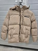 Icon heren jassen, Ophalen of Verzenden, Nieuw, Zwart