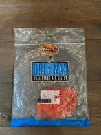 Twin Air Grand Prix Cover Yamaha YZF 450 2010-2013, Motoren, Ophalen of Verzenden