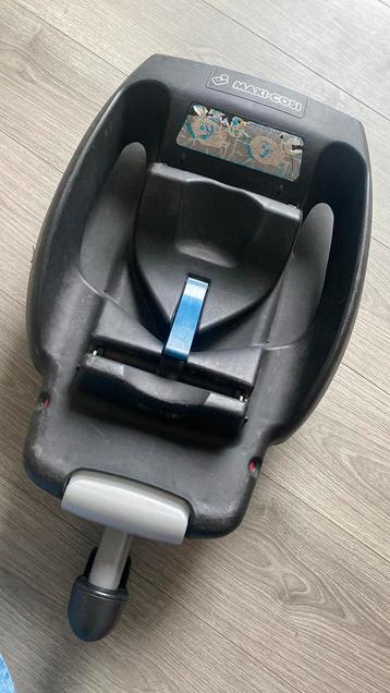 Maxi cosi Easybase beschikbaar voor biedingen