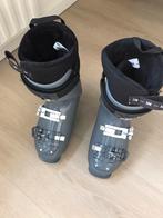 Wedze Piste 550 EVO/FIT Liner 80 Flex  24/24.5, Overige merken, Overige typen, Nieuw, Ophalen of Verzenden
