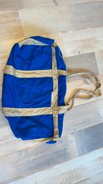 Kampeer opberg tas, Caravans en Kamperen, Ophalen of Verzenden, Gebruikt