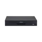 8MP Dahua WizColor WizSense camera set/NVR + 2x camera's, Audio, Tv en Foto, Videobewaking, Ophalen of Verzenden, Nieuw, Buitencamera