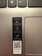 Lenovo IdeaPad 3 14IGL05, Computers en Software, Windows Laptops, Ophalen, 15 inch, Onbekend, SSD