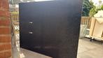 Achterwand keuken, Huis en Inrichting, Ophalen, Gebruikt, 100 tot 150 cm, 25 tot 50 cm