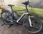 Pegasus Premio EVO 10 Lite 750WH – Elektrische Herenfiets, Fietsen en Brommers, Elektrische fietsen, Overige merken, Ophalen of Verzenden