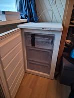 Tafelmodel vriezer met 3 lades (defect), Witgoed en Apparatuur, Vriezers en Diepvrieskisten, Gebruikt, Minder dan 85 cm, Minder dan 60 cm