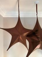 kerst ster (kleine maat), Diversen, Kerst, Ophalen of Verzenden