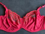 Prima Donna Twist beugelbh framboos NIEUW 95E, Kleding | Dames, Ondergoed en Lingerie, Prima Donna Twist, Ophalen of Verzenden