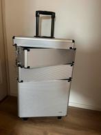 Kappers benodigdheden, Ophalen of Verzenden, Zo goed als nieuw