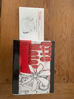 Toyan FS-L200AC-OT Nitro Motor, Hobby en Vrije tijd, Overige merken, Nieuw, Ophalen of Verzenden, Groter dan 1:32