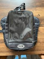 Tanktas, Motoren, Accessoires | Koffers en Tassen, Ophalen of Verzenden, Gebruikt