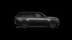 Land Rover Range Rover 3.0 P550e Autobiography PHEV, Automaat, Euro 6, 2810 kg, Hybride Elektrisch/Benzine