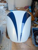 Seatcover Suzuki SRAD750 - Gebruikt, Ophalen of Verzenden, Gebruikt