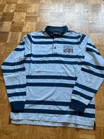 State of art , polo sweater maat l, Kleding | Heren, Truien en Vesten, Ophalen of Verzenden, Nieuw