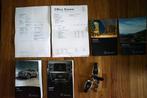 Mercedes-Benz GLA-klasse 250 Edition 1, Led, Xenon, amg-pakk, 4 cilinders, Leder, Bedrijf, Navigatiesysteem