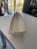 Modelbouw Speedboot Kiel - Bisque, Ophalen of Verzenden, Gebruikt, Groter dan 1:32, Overige merken